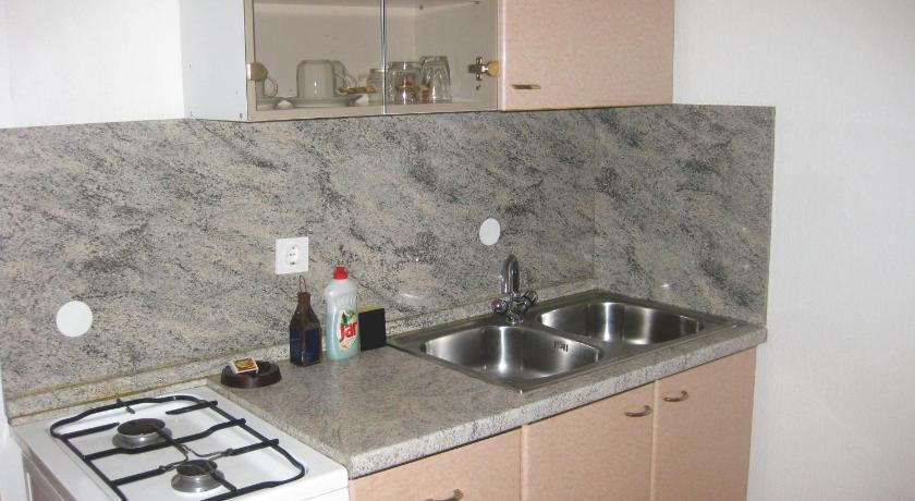 Hotel La Casa Di Elisa Hvar Town Habitación foto